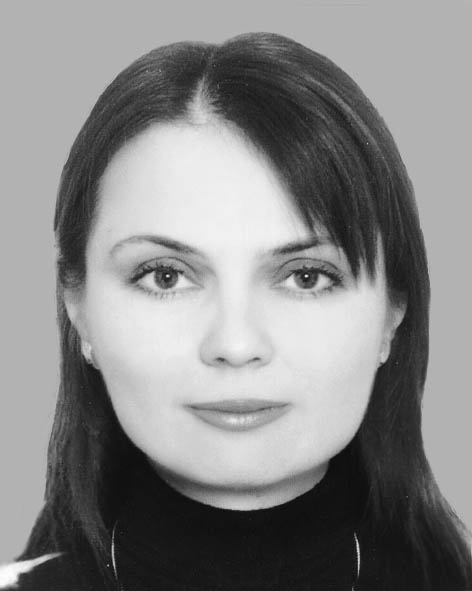 Луніна